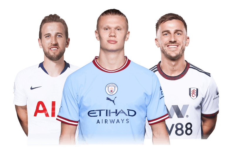 九游账号注册官网 Main Banner